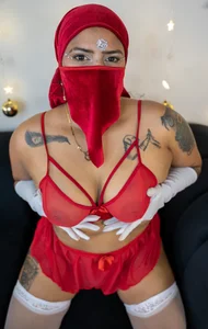 CHRISTMAS 2024 🎄🎄 de zully_arab Foto 9