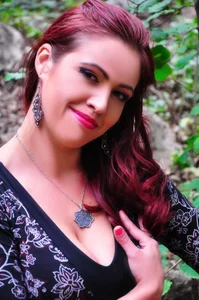 LadyHellene Public Pic 4