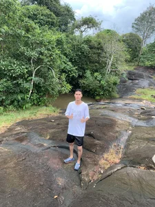 TavoHot_ GUAVIARE  6 снимка