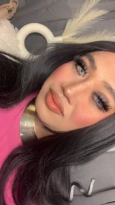 DOMINANT_10inchsCOCK Public Pic 2