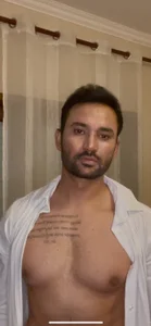 Deniel_chapter2Public图片 2