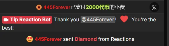 ttangovoDiamond！图片 9