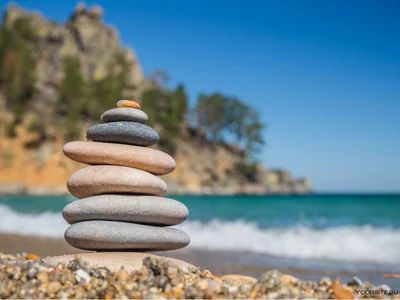 stefanyharper16 beauty of stones Bilde 3