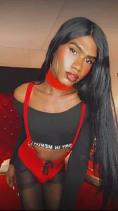 ❤️ de elektra__abundance  Imagens