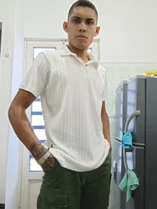 ARESSMITHs Erótico😏😈 sexfoto 5