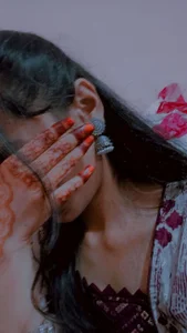 Aaisha_01 Public صورة واحدة|Aaisha_01 Public صورتان|Aaisha_01 Public  صور|Aaisha_01 Public  صورة