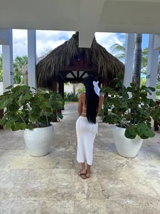 morganaramirez RD 🇩🇴 Pic 8