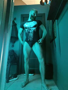 Paul_Rolex I love solarium 😻 Hình 3