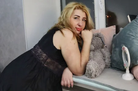 KKMimiKK Public зображення