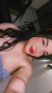 White_world Public Pic 2