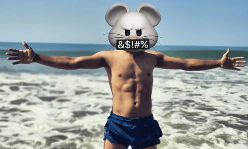 sinfulldeeds Public Billede