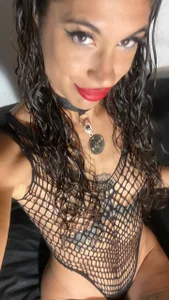 🖤💣💣