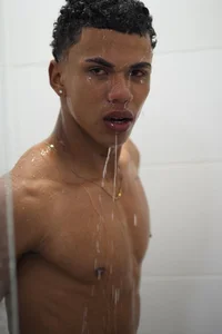 scarce_candy69 hot hot Immagine 