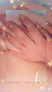 ludderlotta Lust auf mehr Pic