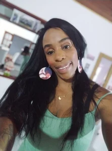 TAYLORR778 Public Εικόνα 5