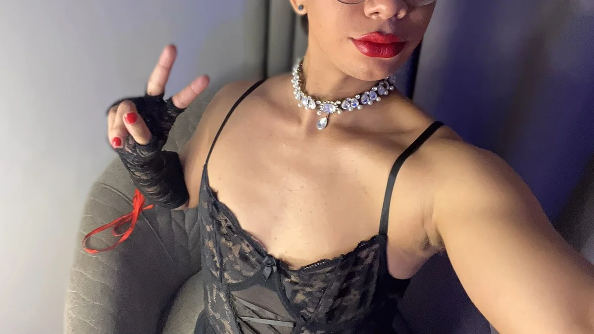 angel_mozz Δημοφιλής εικόνα 4140