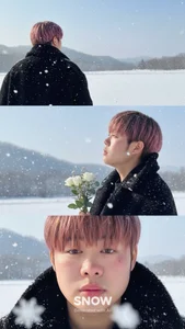 kenjisexy3 Public Εικόνα