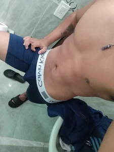 AndreXx_ Public Pic 8