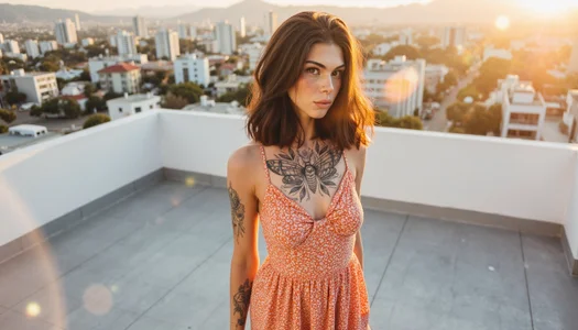 Nova_SIN kullanıcısının Public albümü -  4 fotoğraf