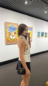 ChloeSpark's XXX Nude Photo 7