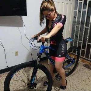 hanna__wの😎の 2枚の写真