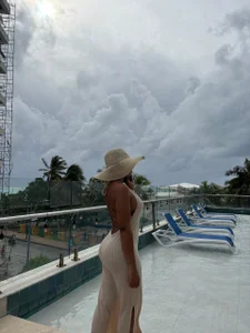 Irina_Velvett Secret location ✨ Kuva 8