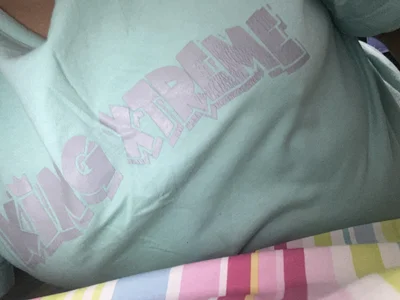 Public de Melanny69x  3 photos