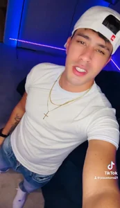 J0suA kullanıcısının Public albümü -  fotoğraf