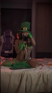 hannachris- Public 圖片