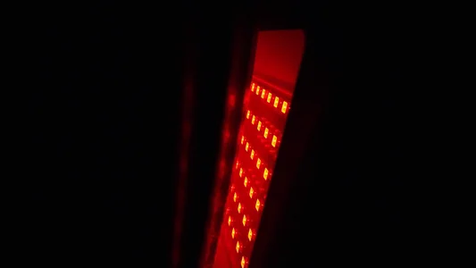 Kore_Persephone 📸📽 Billede 2