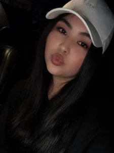 Nika_Mon Public 사진