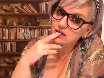 fun de StellaxArtois  4 photos