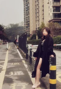 xiaotanbaobeiPublic图片 3