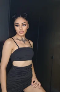 ania_queen Public Foto 4