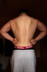 GymGuy0505 Free  3টি ছবি