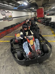 Sexyclark_: Me ( 2 фото)