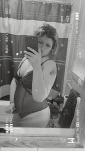 JessicaJuicy69 Public Foto 3