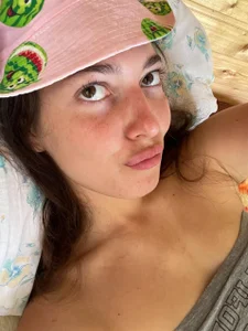 LIttle_Rina_ Public Foto 2