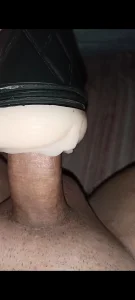 davidkigyoÉlvezz el :) Bild