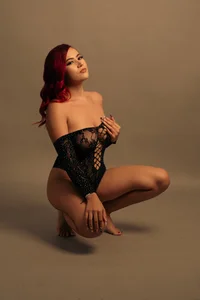 Meduza28_ Public Hình 4