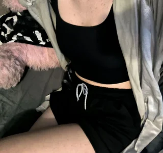 My new cut:3 de MarlysGuan  2 Imagens