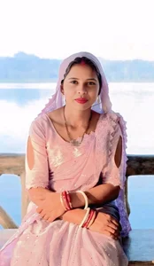 Public de hornysofiya  Imagens