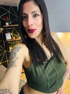 Gabriela_velle Public 사진 7