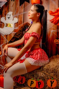 Sensual_Sophie_ princess🔥 Pic 5