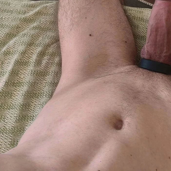 Peach_boy1 Набираща популярност снимка 450