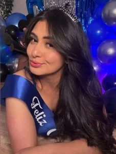 saritass_ kullanıcısının Mi Cumple albümü -  5 fotoğraf