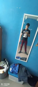 Sweetiefoxxx: Porno oareha ( 3 фото)