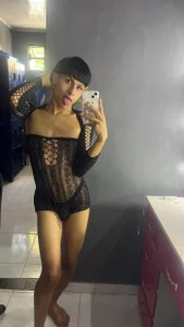 Zdjęcia Evans_Robinson sexy very sexy:  4