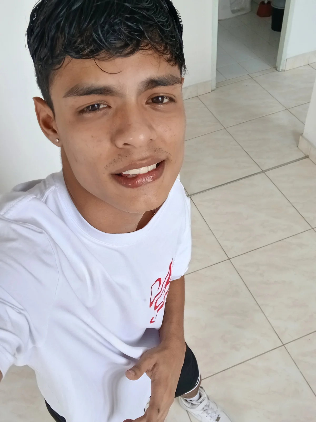 Latin_twink_lyam1 Poză populară 6577