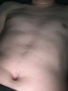 anthosolo374 Public Pic